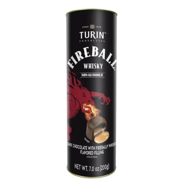 alcohol free turin fireball ch 0 1753360689 - LIQUORFREIGHTT
