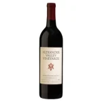 alexander valley red blend win 0 1753360368 - LIQUORFREIGHTT