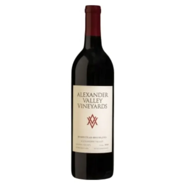 alexander valley red blend win 0 1753360368 - LIQUORFREIGHTT