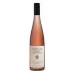 alexander valley vineyards 202 0 1753360122 - LIQUORFREIGHTT