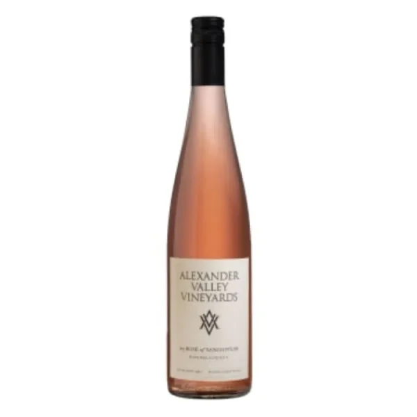 alexander valley vineyards 202 0 1753360122 - LIQUORFREIGHTT