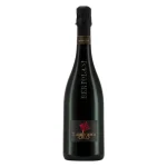 alfredo bertolani oro lambrusc 0 1753360579 - LIQUORFREIGHTT