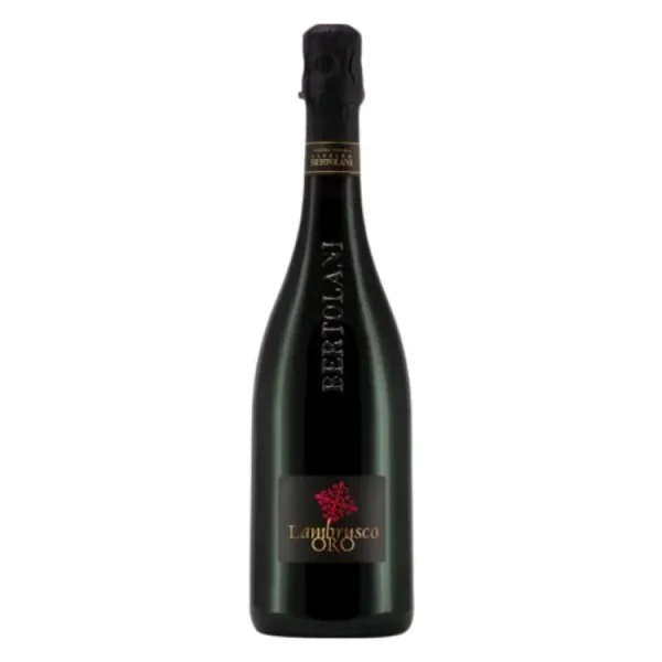 alfredo bertolani oro lambrusc 0 1753360579 - LIQUORFREIGHTT