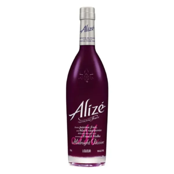 aliz midnight passion french b 0 1753360179 - LIQUORFREIGHTT