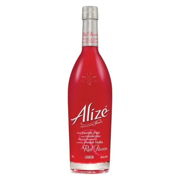 aliz strawberry liqueur sweet 0 1753360171 - LIQUORFREIGHTT