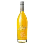 alize gold passionfruit liqueu 0 1753360159 - LIQUORFREIGHTT