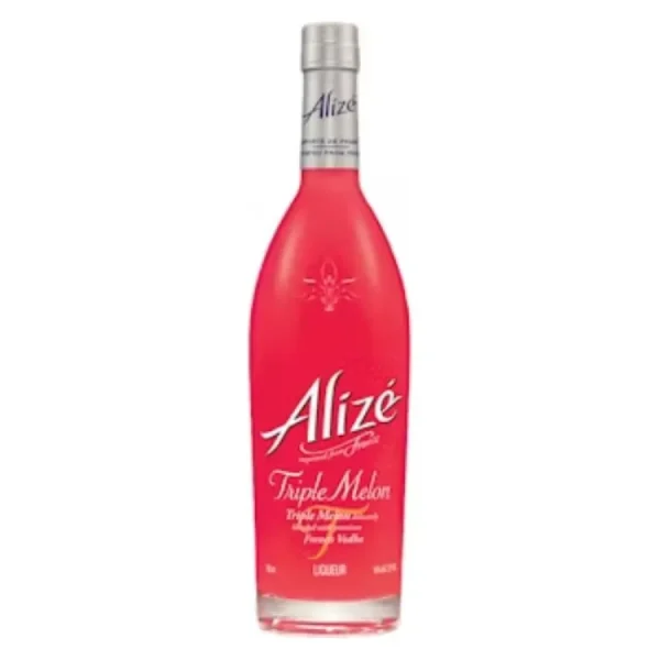 Alize Premium Triple Melon Liqueur 750ml - Sweet Fruit Flavor alize premium triple melon liq 0 1753360170 - LIQUORFREIGHTT