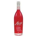 alize red passion premium liqu 0 1753360160 - LIQUORFREIGHTT
