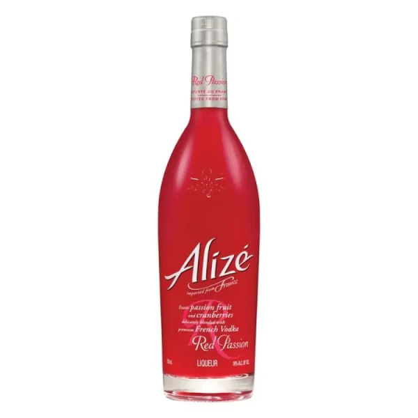 alize red passion premium liqu 0 1753360160 - LIQUORFREIGHTT