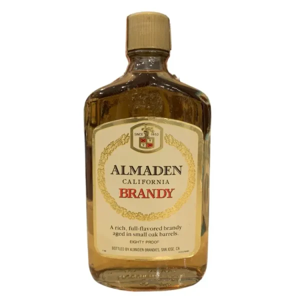 almaden california premium bra 0 1753360802 - LIQUORFREIGHTT