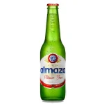 almaza pilsner beer 330ml cris 0 1753360224 - LIQUORFREIGHTT