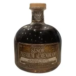 almond flavored reposado tequi 0 1753359892 - LIQUORFREIGHTT