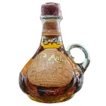 almond tequila liqueur cava an 0 1753359653 - LIQUORFREIGHTT