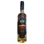 alpine distilling premium liqu 0 1753359671 - LIQUORFREIGHTT