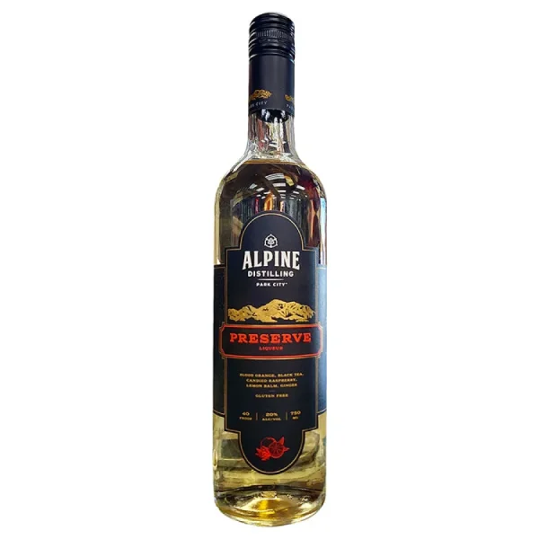 alpine distilling premium liqu 0 1753359671 - LIQUORFREIGHTT