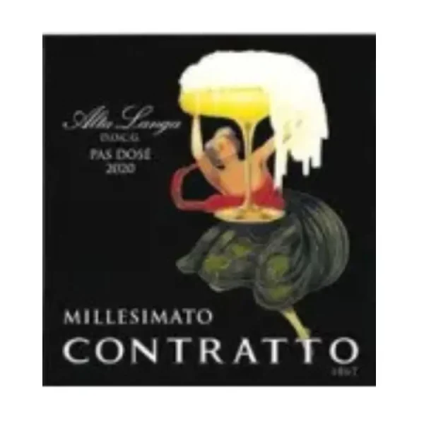 alta langa millesimato sparkli 0 1753360838 - LIQUORFREIGHTT