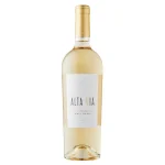 alta via italian pinot grigio 0 1753360259 - LIQUORFREIGHTT