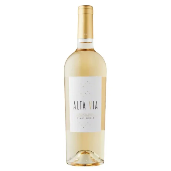 alta via italian pinot grigio 0 1753360259 - LIQUORFREIGHTT
