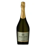 alta vista brut nature sparkli 0 1753360278 - LIQUORFREIGHTT