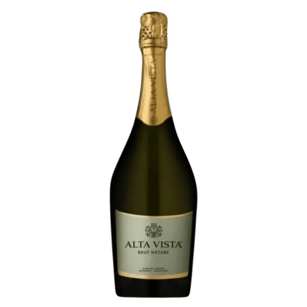 alta vista brut nature sparkli 0 1753360278 - LIQUORFREIGHTT