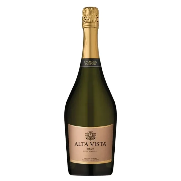 alta vista premium brut champa 0 1753360276 - LIQUORFREIGHTT