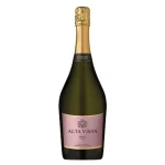 alta vista premium sparkling r 0 1753360277 - LIQUORFREIGHTT