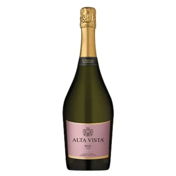alta vista premium sparkling r 0 1753360277 - LIQUORFREIGHTT