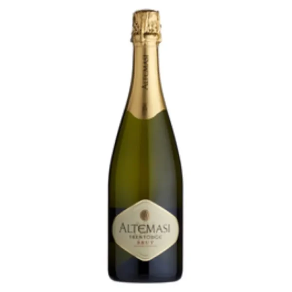 altemasi trentino doc brut spa 0 1753360289 - LIQUORFREIGHTT