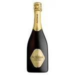 altermasi graal brut sparkling 0 1753360314 - LIQUORFREIGHTT