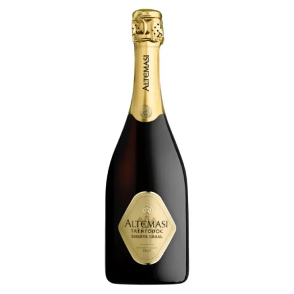 altermasi graal brut sparkling 0 1753360314 - LIQUORFREIGHTT