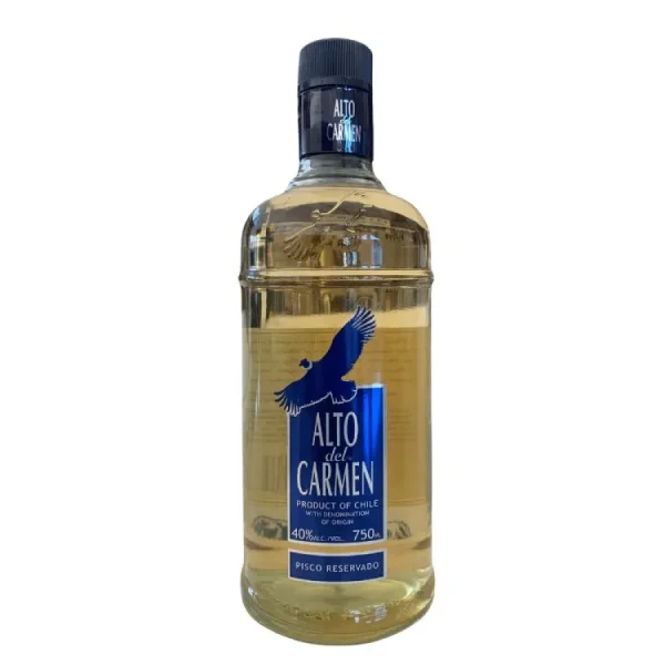 alto del carmen premium pisco 0 1753359906 - LIQUORFREIGHTT