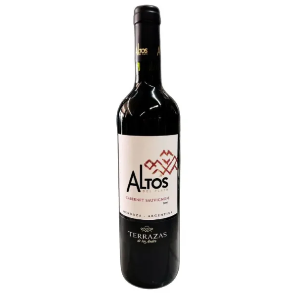 altos del plata cabernet sauvi 0 1753359827 - LIQUORFREIGHTT