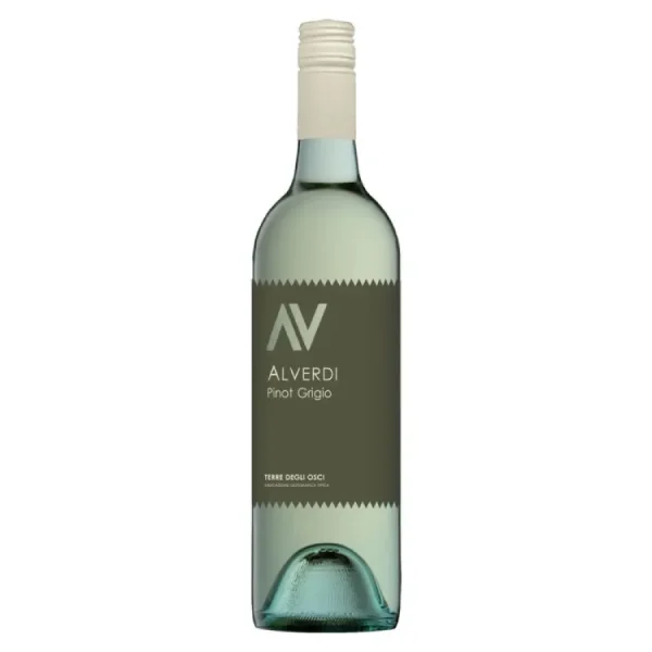 alverdi delle venezie pinot gr 0 1753360260 - LIQUORFREIGHTT