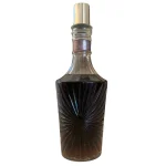 amaretto almond liqueur 750ml 0 1753359924 - LIQUORFREIGHTT