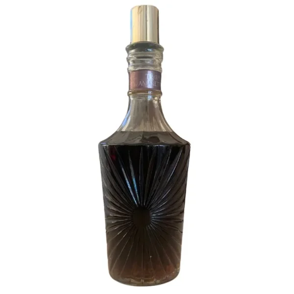 amaretto almond liqueur 750ml 0 1753359924 - LIQUORFREIGHTT