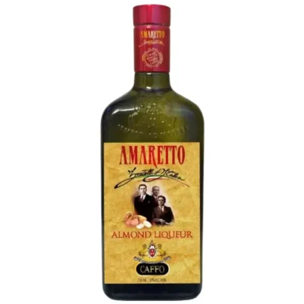 amaretto almond liqueur premiu 0 1753360004 - LIQUORFREIGHTT
