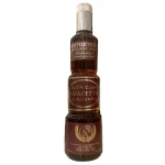 amaretto di novara italian liq 0 1753359977 - LIQUORFREIGHTT