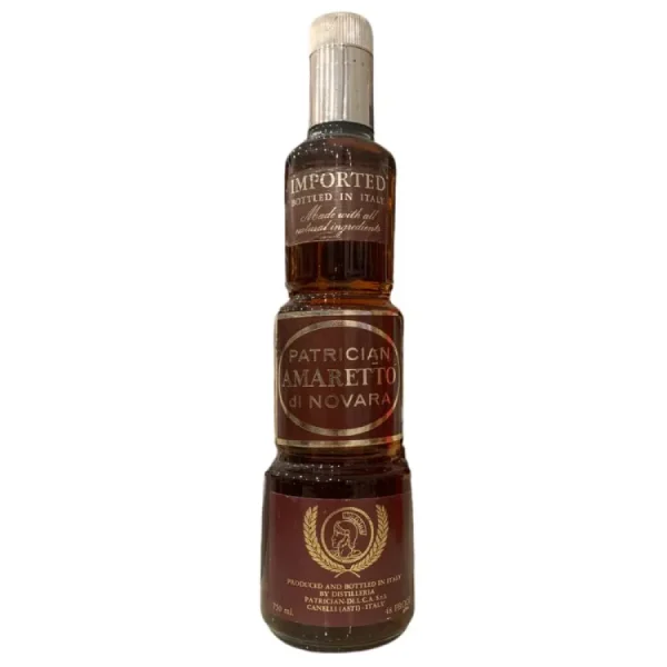 amaretto di novara italian liq 0 1753359977 - LIQUORFREIGHTT