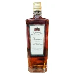 amaretto liqueur by il tramont 0 1753359663 - LIQUORFREIGHTT