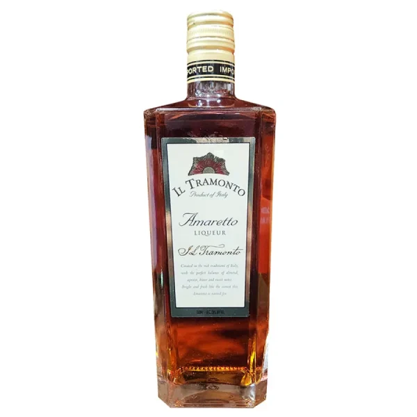 amaretto liqueur by il tramont 0 1753359663 - LIQUORFREIGHTT