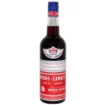 amaro camatti italian liqueur 0 1753360865 - LIQUORFREIGHTT