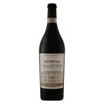 amarone della valpolicella 201 0 1753360595 - LIQUORFREIGHTT