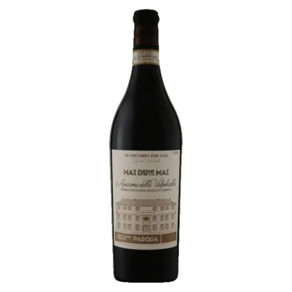 amarone della valpolicella 201 0 1753360595 - LIQUORFREIGHTT