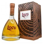 ambar loco reposado tequila ag 0 1753359738 - LIQUORFREIGHTT