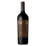 ameri 2020 california red blen 0 1753360550 - LIQUORFREIGHTT