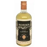 american oak aged aquavit liqu 0 1753360085 - LIQUORFREIGHTT