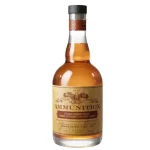 ammunition premium straight bo 0 1753360726 - LIQUORFREIGHTT