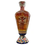 amor mio aged tequila premium 0 1753359654 - LIQUORFREIGHTT