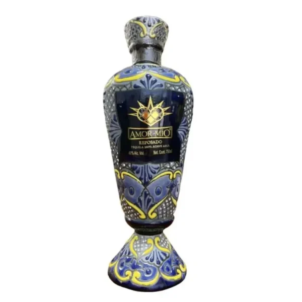 amor mio premium reposado tequ 0 1753359875 - LIQUORFREIGHTT