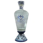 amor mio premium smooth blanco 0 1753359653 - LIQUORFREIGHTT